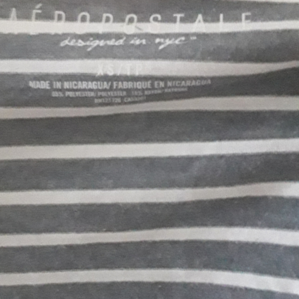 Shirt - Picture 2 of 2